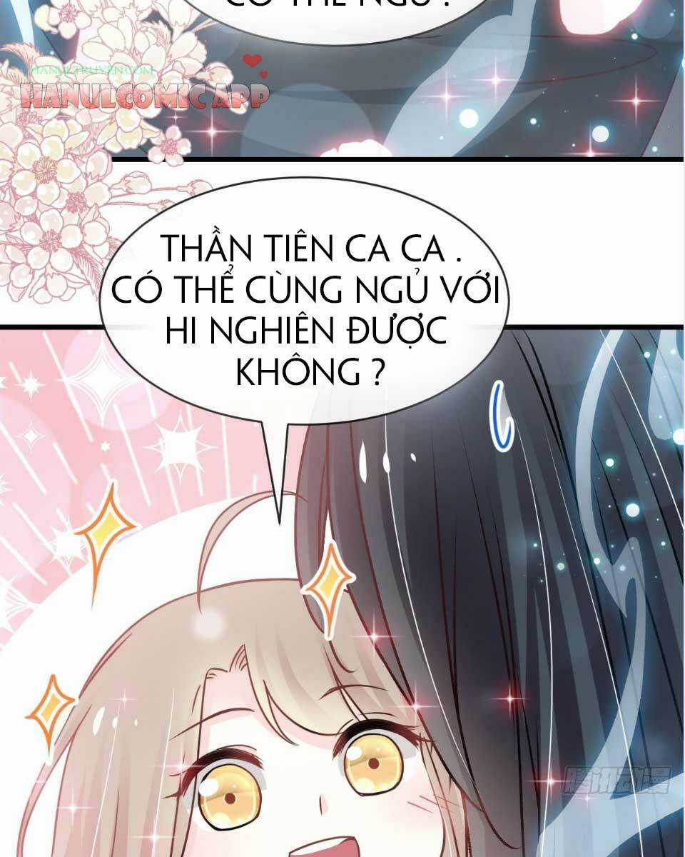 Thiên Hạ Đệ Nhất Sủng Phi - Chapter 145.1 - Trang 37