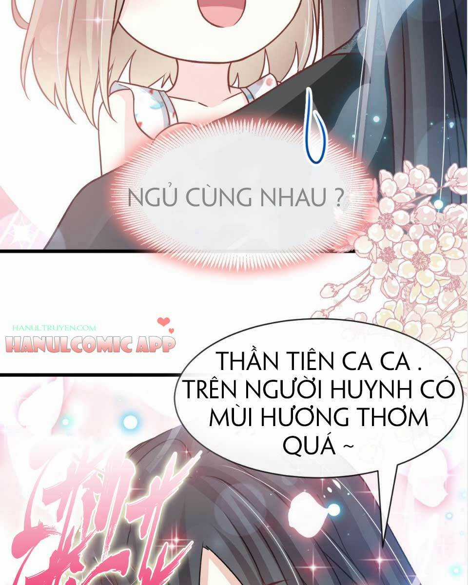 Thiên Hạ Đệ Nhất Sủng Phi - Chapter 145.1 - Trang 38