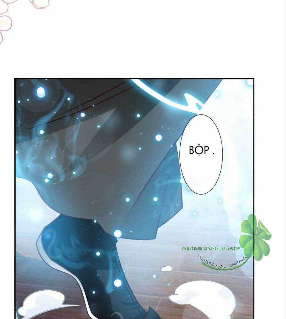 Thiên Hạ Đệ Nhất Sủng Phi - Chapter 145.1 - Trang 5