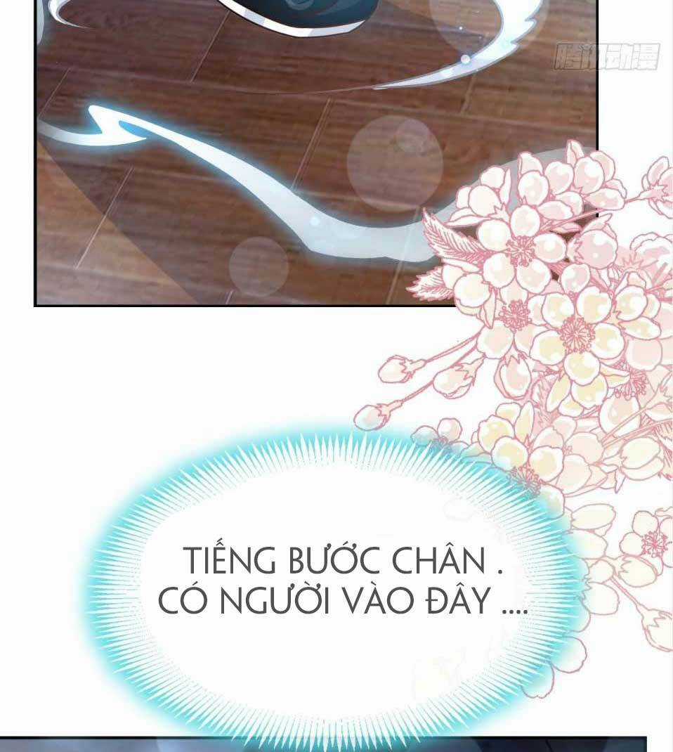 Thiên Hạ Đệ Nhất Sủng Phi - Chapter 145.1 - Trang 6
