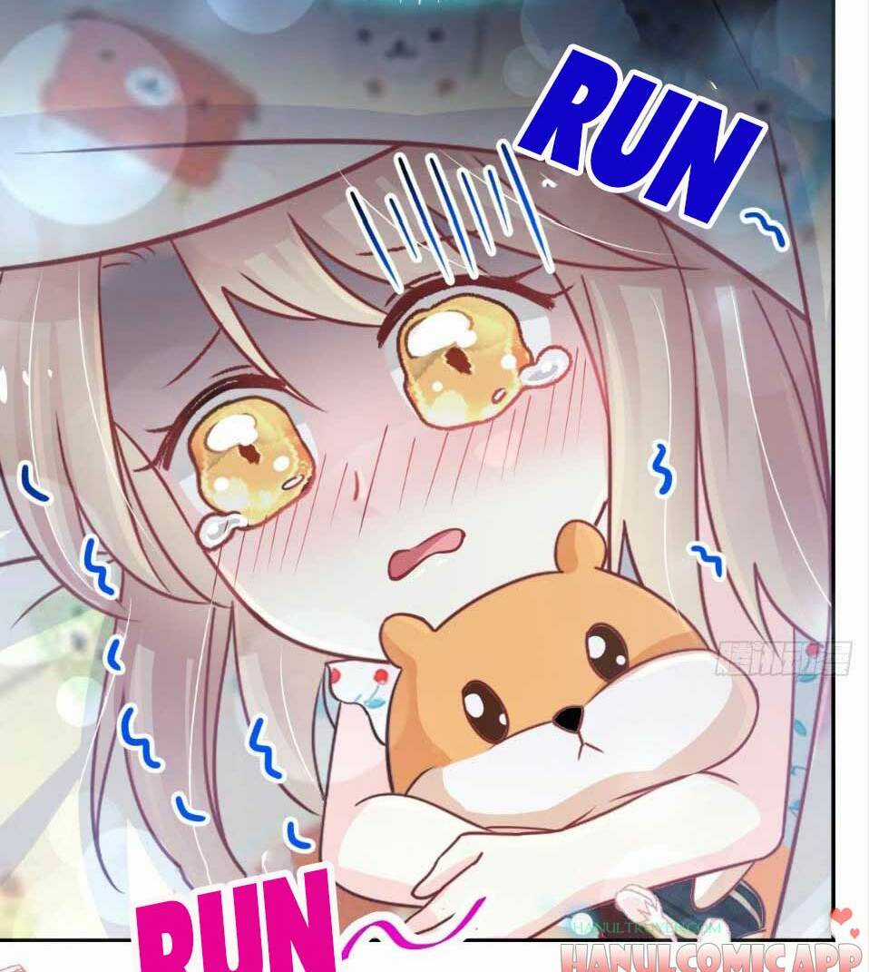 Thiên Hạ Đệ Nhất Sủng Phi - Chapter 145.1 - Trang 7