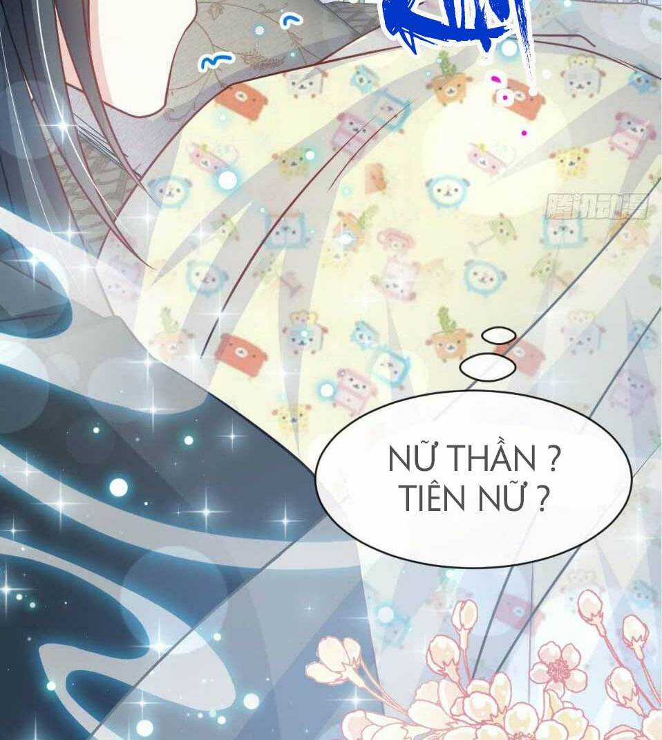 Thiên Hạ Đệ Nhất Sủng Phi - Chapter 145.1 - Trang 9