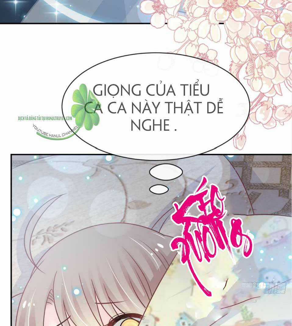 Thiên Hạ Đệ Nhất Sủng Phi - Chapter 145.1 - Trang 10