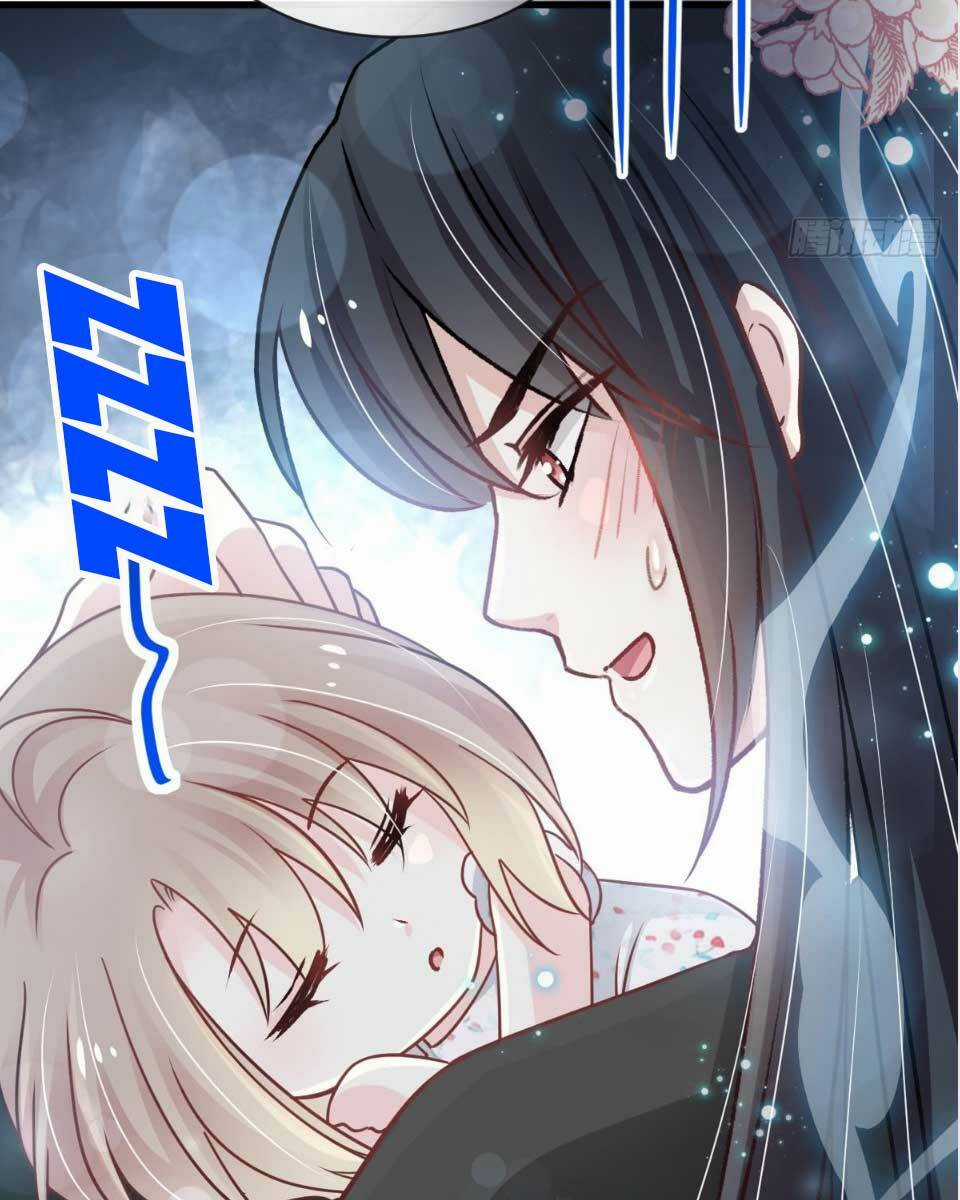 Thiên Hạ Đệ Nhất Sủng Phi - Chapter 145.2 - Trang 2