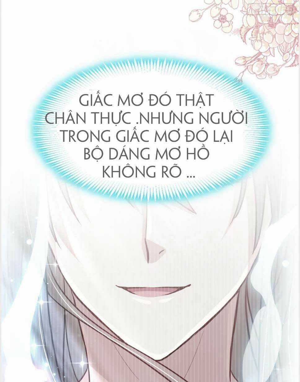 Thiên Hạ Đệ Nhất Sủng Phi - Chapter 145.2 - Trang 11
