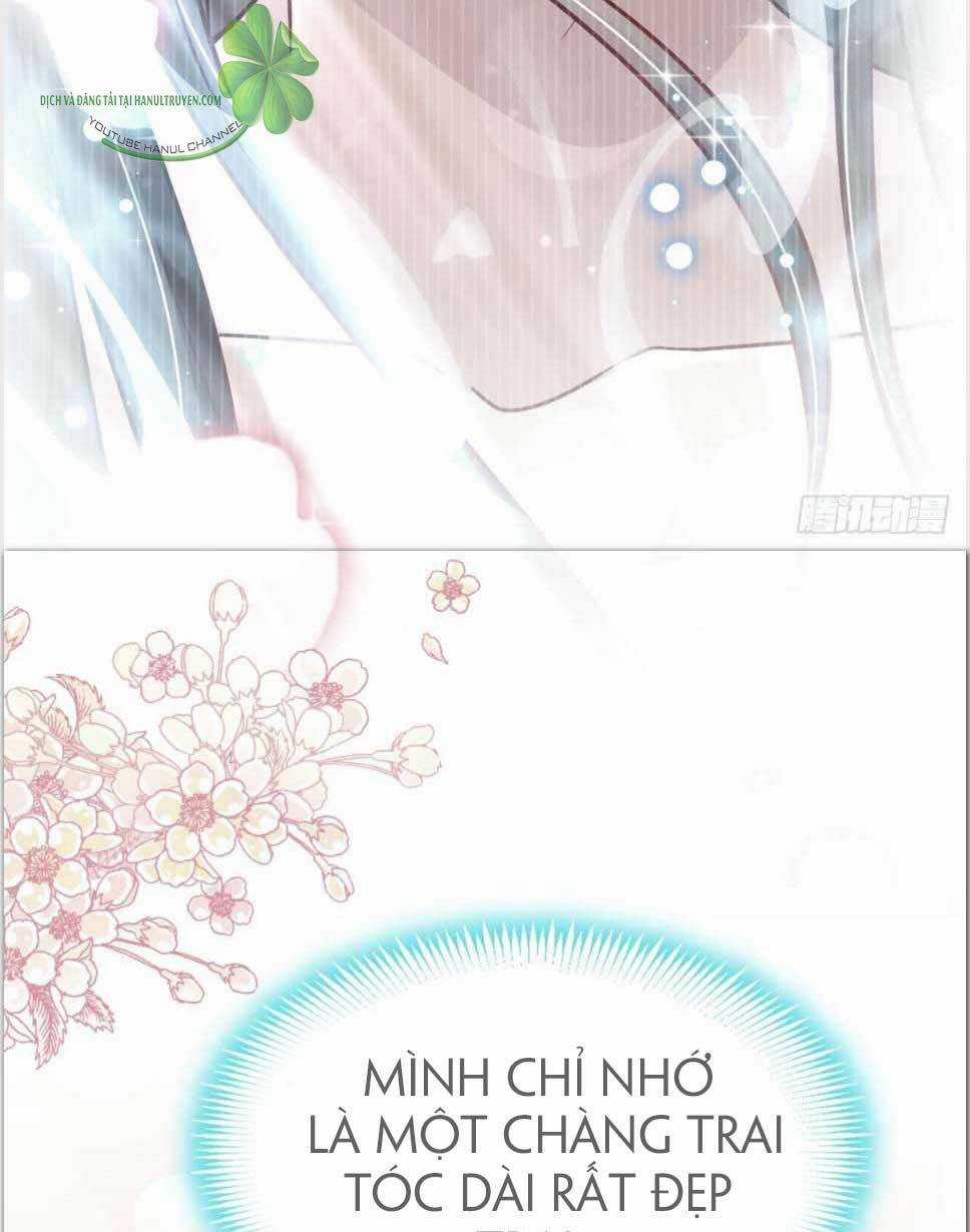 Thiên Hạ Đệ Nhất Sủng Phi - Chapter 145.2 - Trang 12