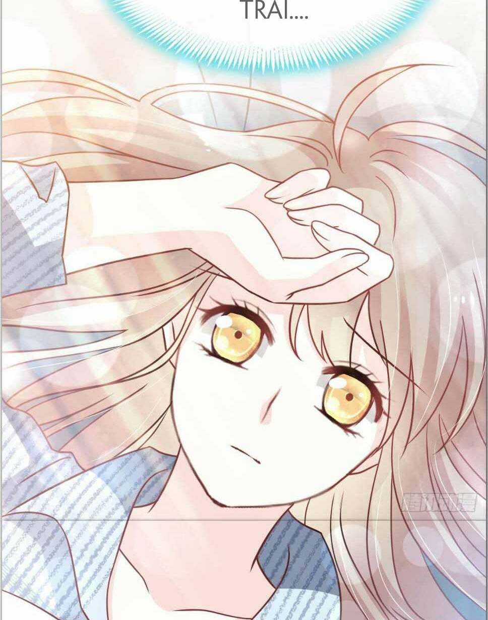 Thiên Hạ Đệ Nhất Sủng Phi - Chapter 145.2 - Trang 13