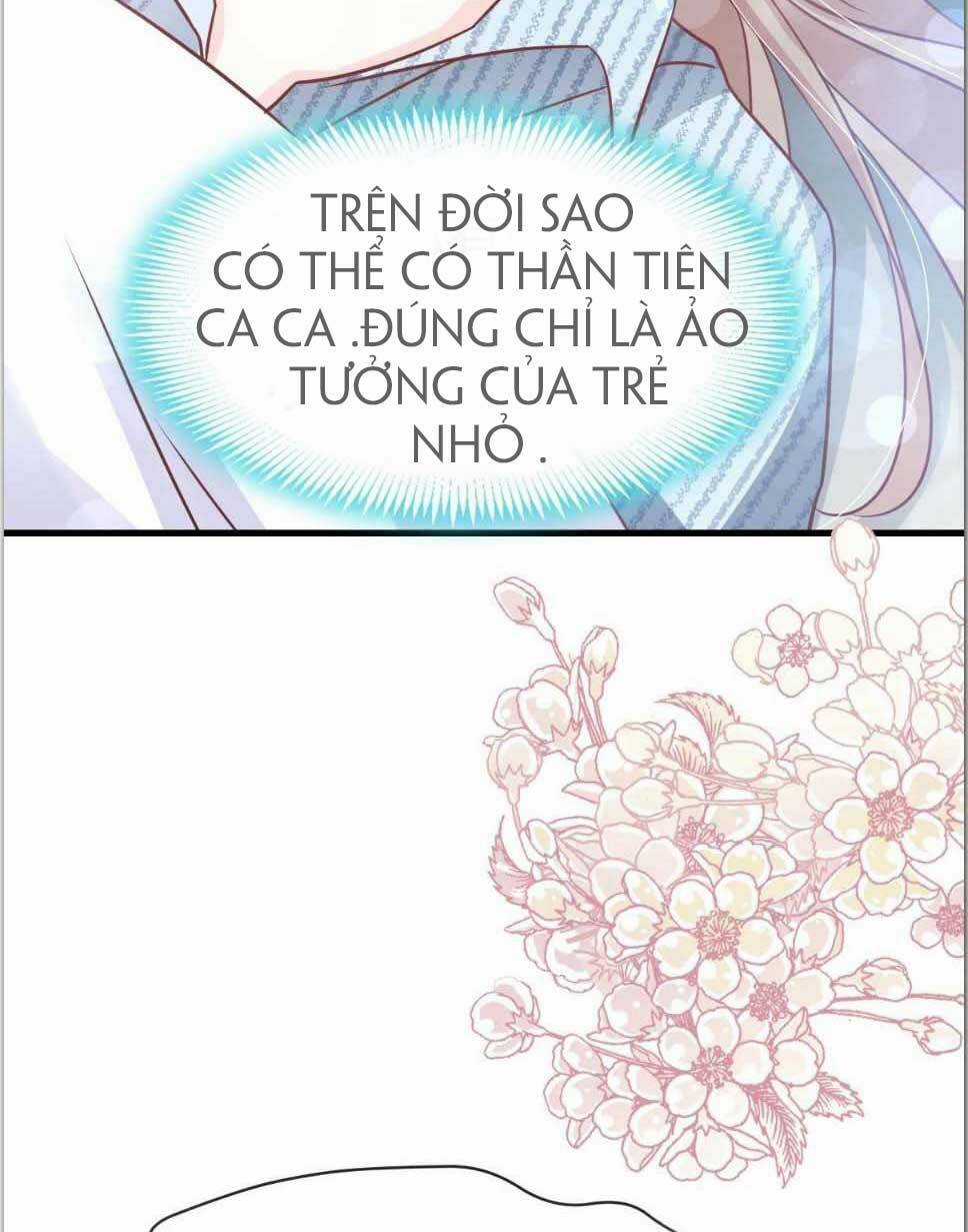 Thiên Hạ Đệ Nhất Sủng Phi - Chapter 145.2 - Trang 14