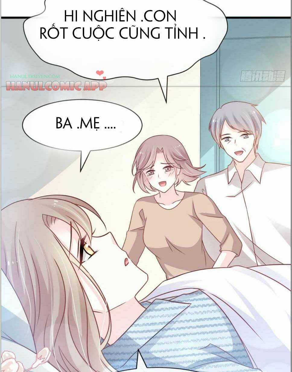 Thiên Hạ Đệ Nhất Sủng Phi - Chapter 145.2 - Trang 15