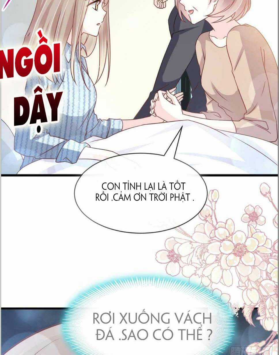 Thiên Hạ Đệ Nhất Sủng Phi - Chapter 145.2 - Trang 17