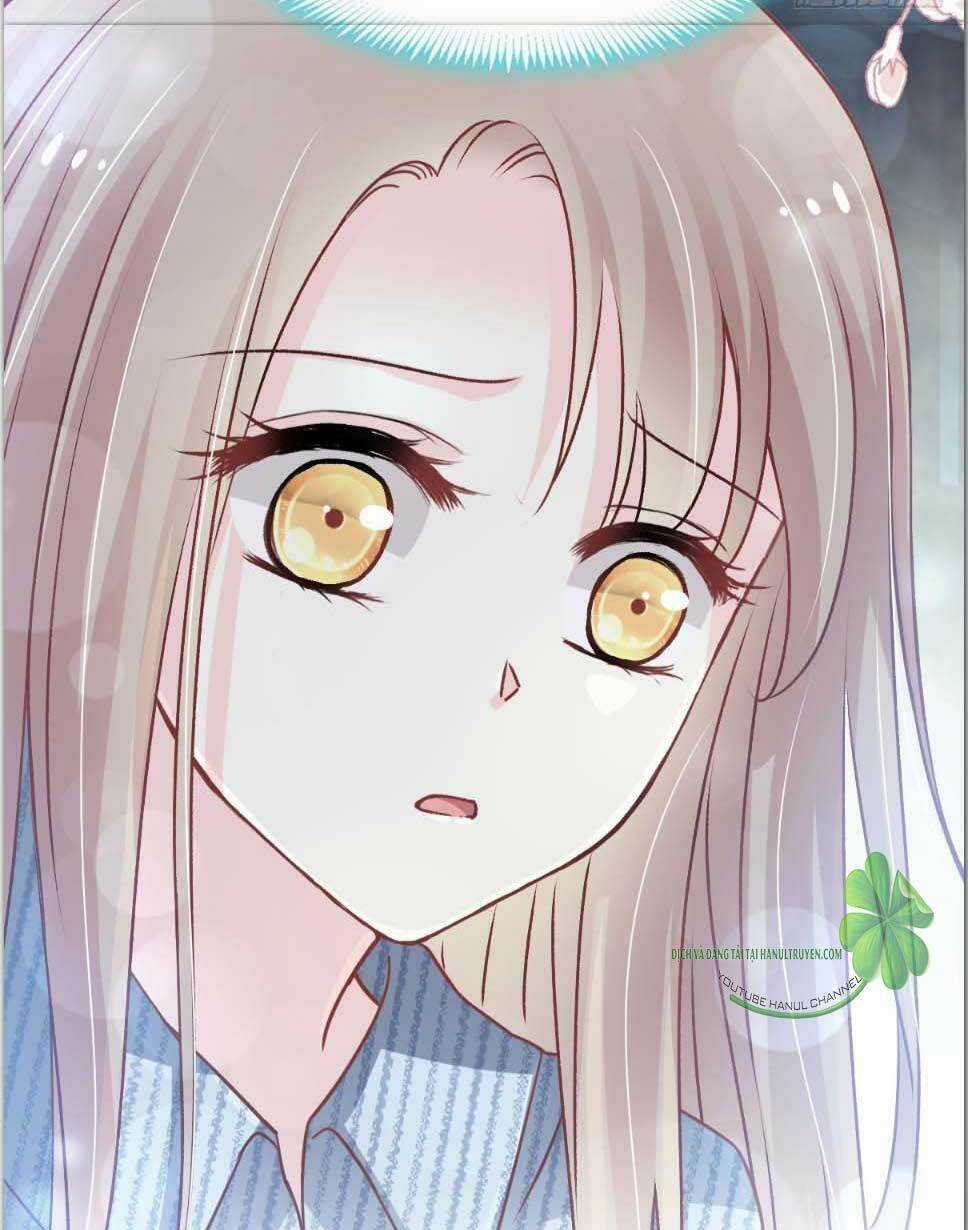 Thiên Hạ Đệ Nhất Sủng Phi - Chapter 145.2 - Trang 18