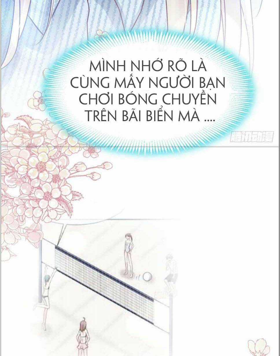 Thiên Hạ Đệ Nhất Sủng Phi - Chapter 145.2 - Trang 19
