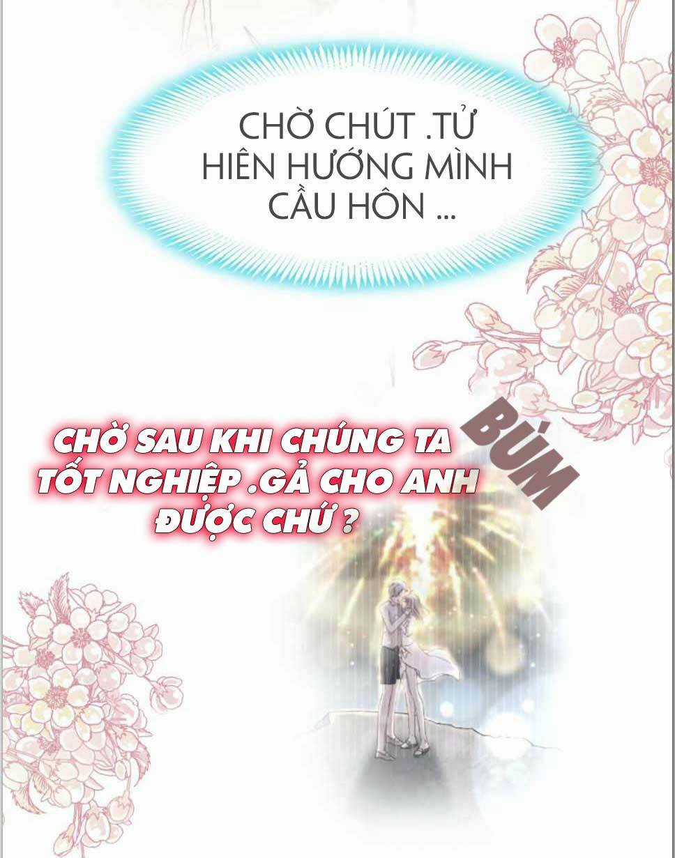 Thiên Hạ Đệ Nhất Sủng Phi - Chapter 145.2 - Trang 20