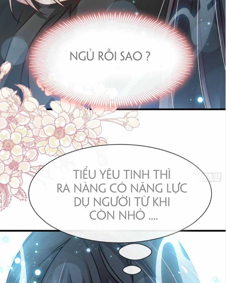 Thiên Hạ Đệ Nhất Sủng Phi - Chapter 145.2 - Trang 3