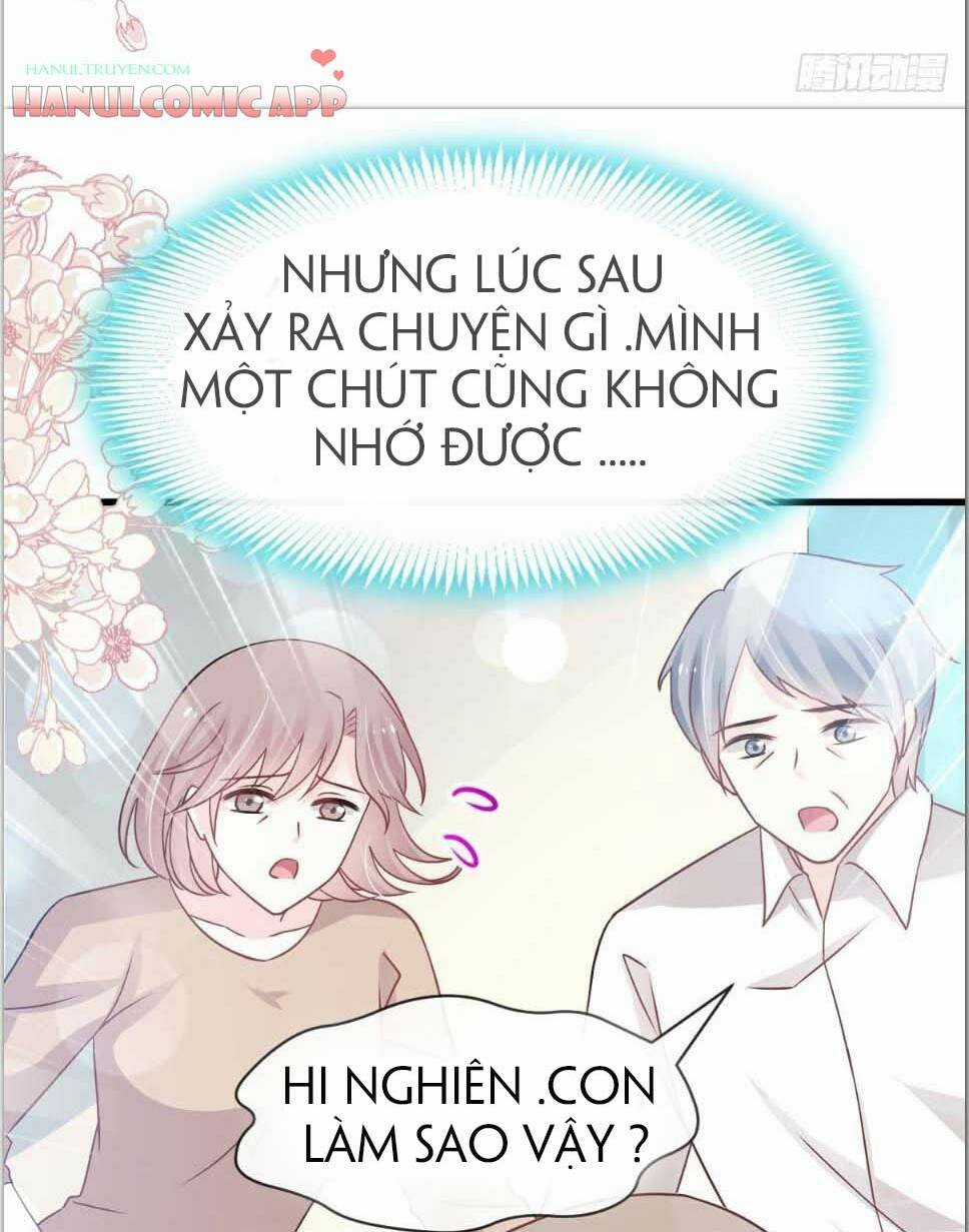 Thiên Hạ Đệ Nhất Sủng Phi - Chapter 145.2 - Trang 21