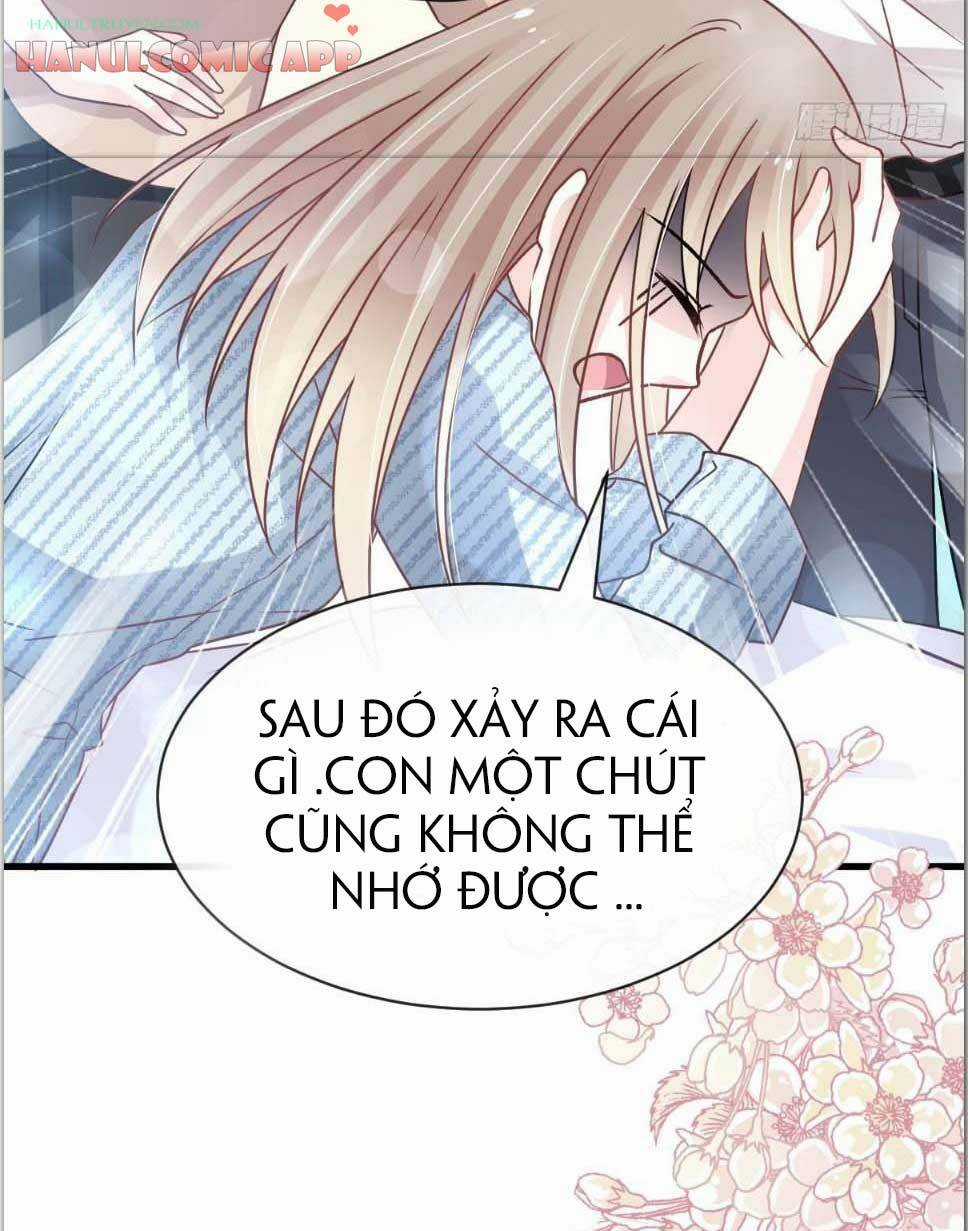 Thiên Hạ Đệ Nhất Sủng Phi - Chapter 145.2 - Trang 22