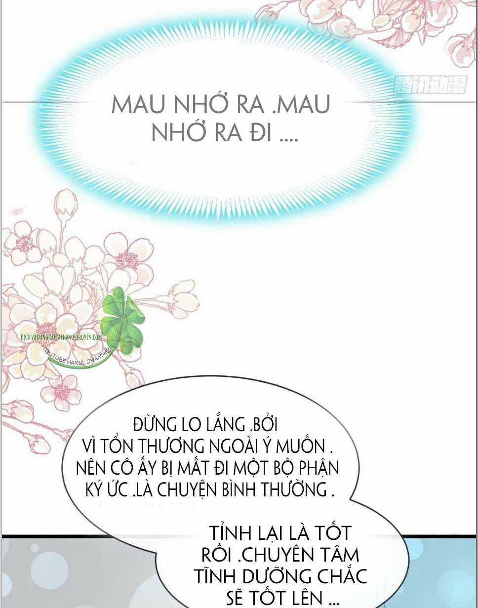 Thiên Hạ Đệ Nhất Sủng Phi - Chapter 145.2 - Trang 23