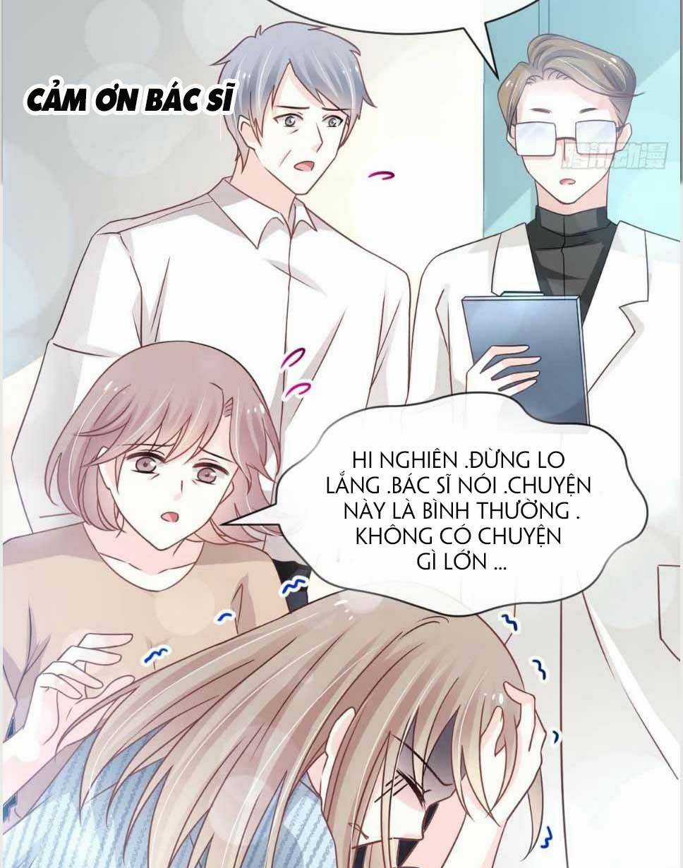 Thiên Hạ Đệ Nhất Sủng Phi - Chapter 145.2 - Trang 24