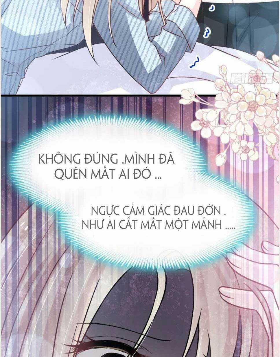 Thiên Hạ Đệ Nhất Sủng Phi - Chapter 145.2 - Trang 25