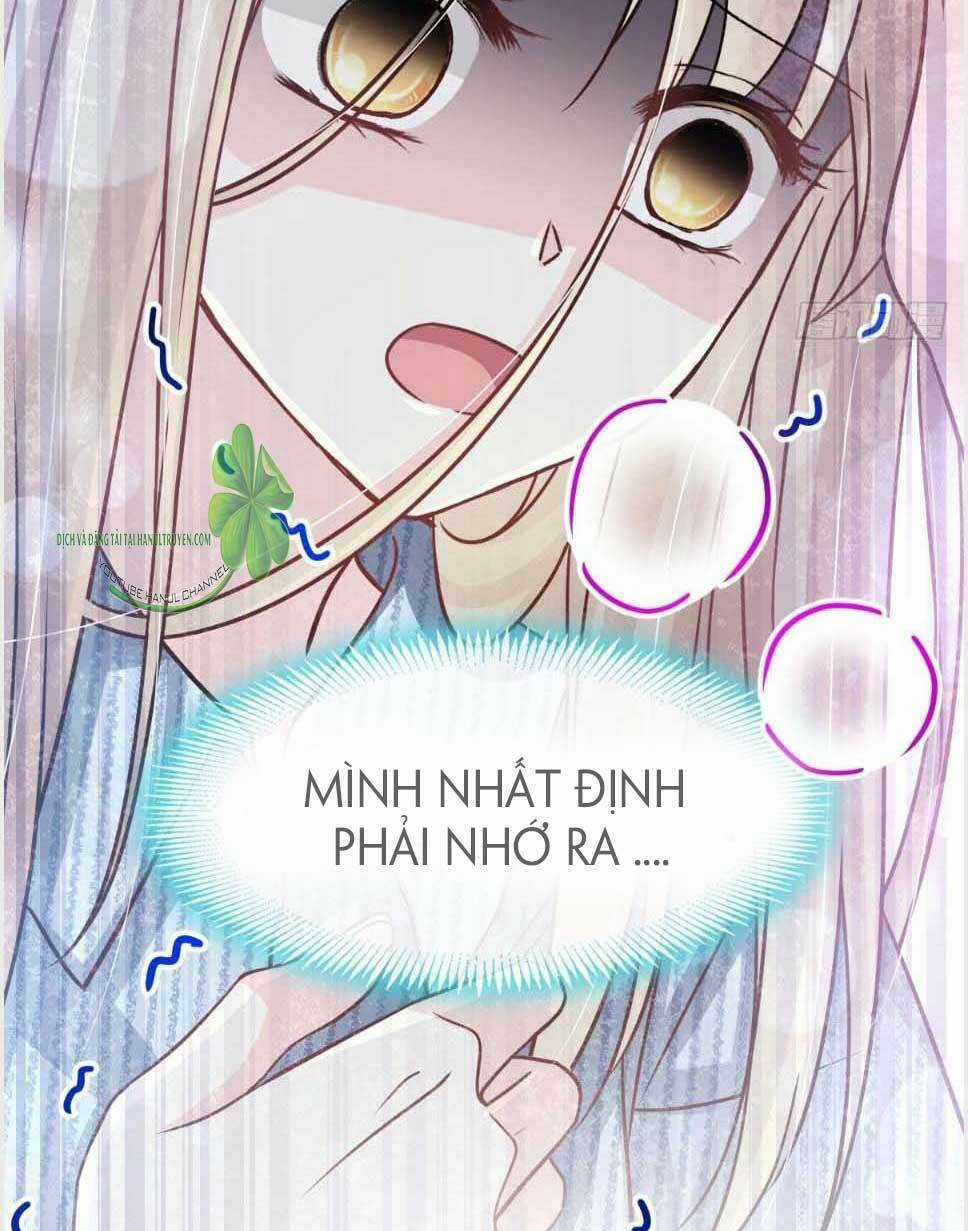 Thiên Hạ Đệ Nhất Sủng Phi - Chapter 145.2 - Trang 26