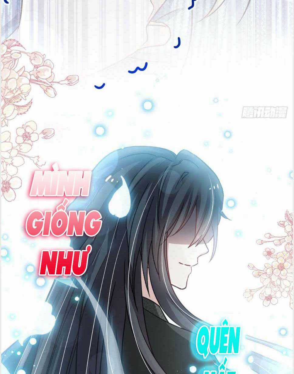Thiên Hạ Đệ Nhất Sủng Phi - Chapter 145.2 - Trang 27