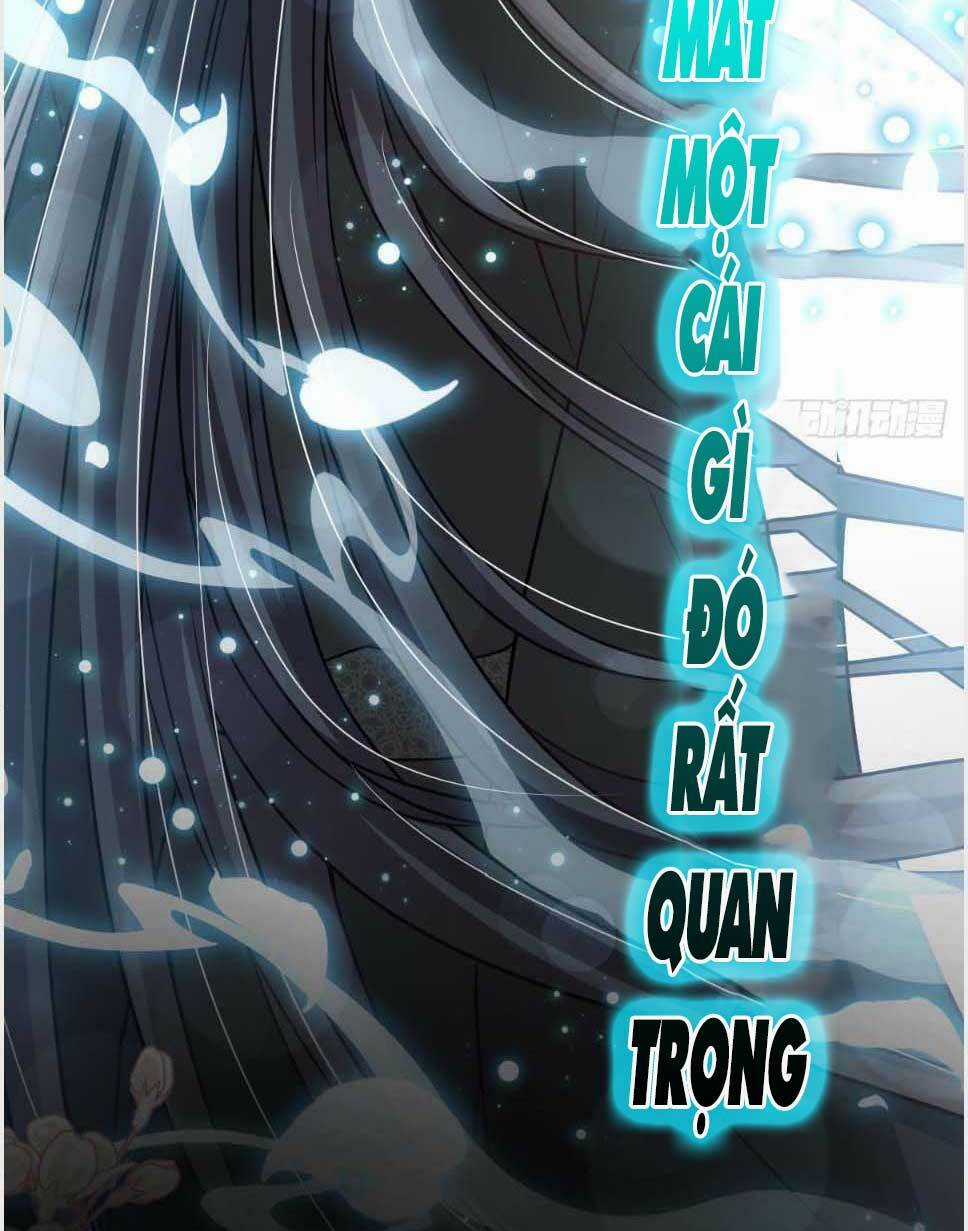 Thiên Hạ Đệ Nhất Sủng Phi - Chapter 145.2 - Trang 28