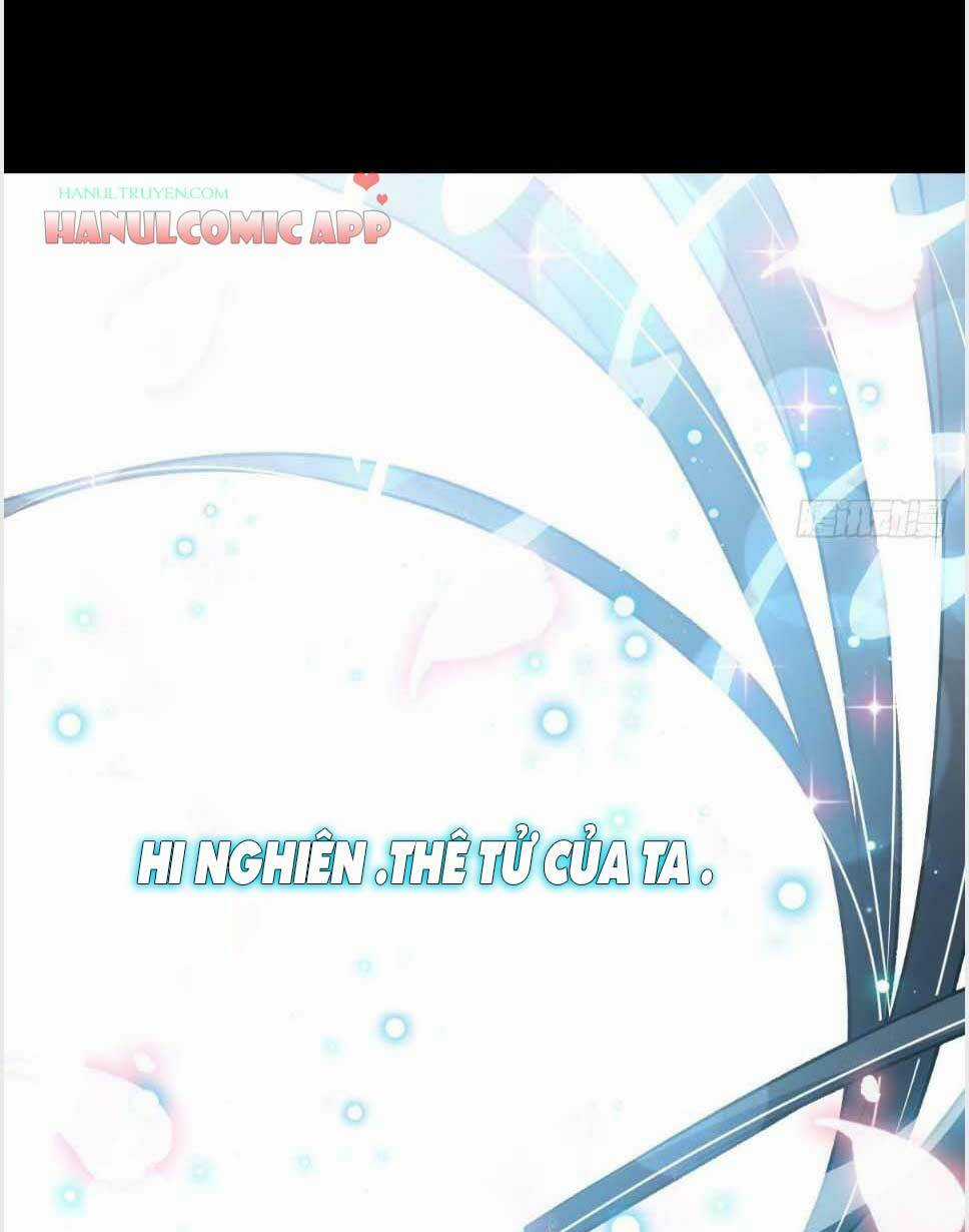 Thiên Hạ Đệ Nhất Sủng Phi - Chapter 145.2 - Trang 30