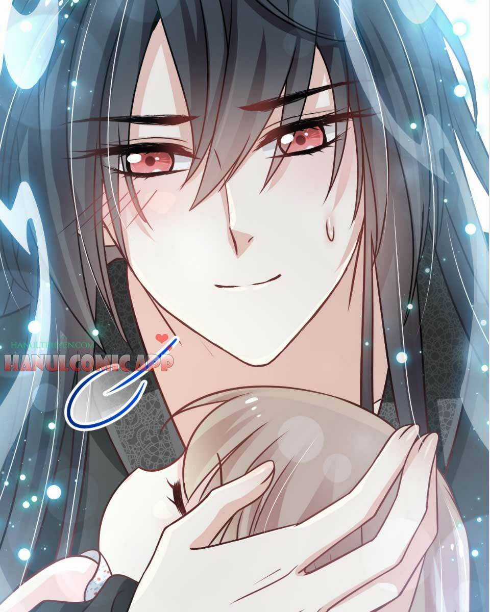 Thiên Hạ Đệ Nhất Sủng Phi - Chapter 145.2 - Trang 4