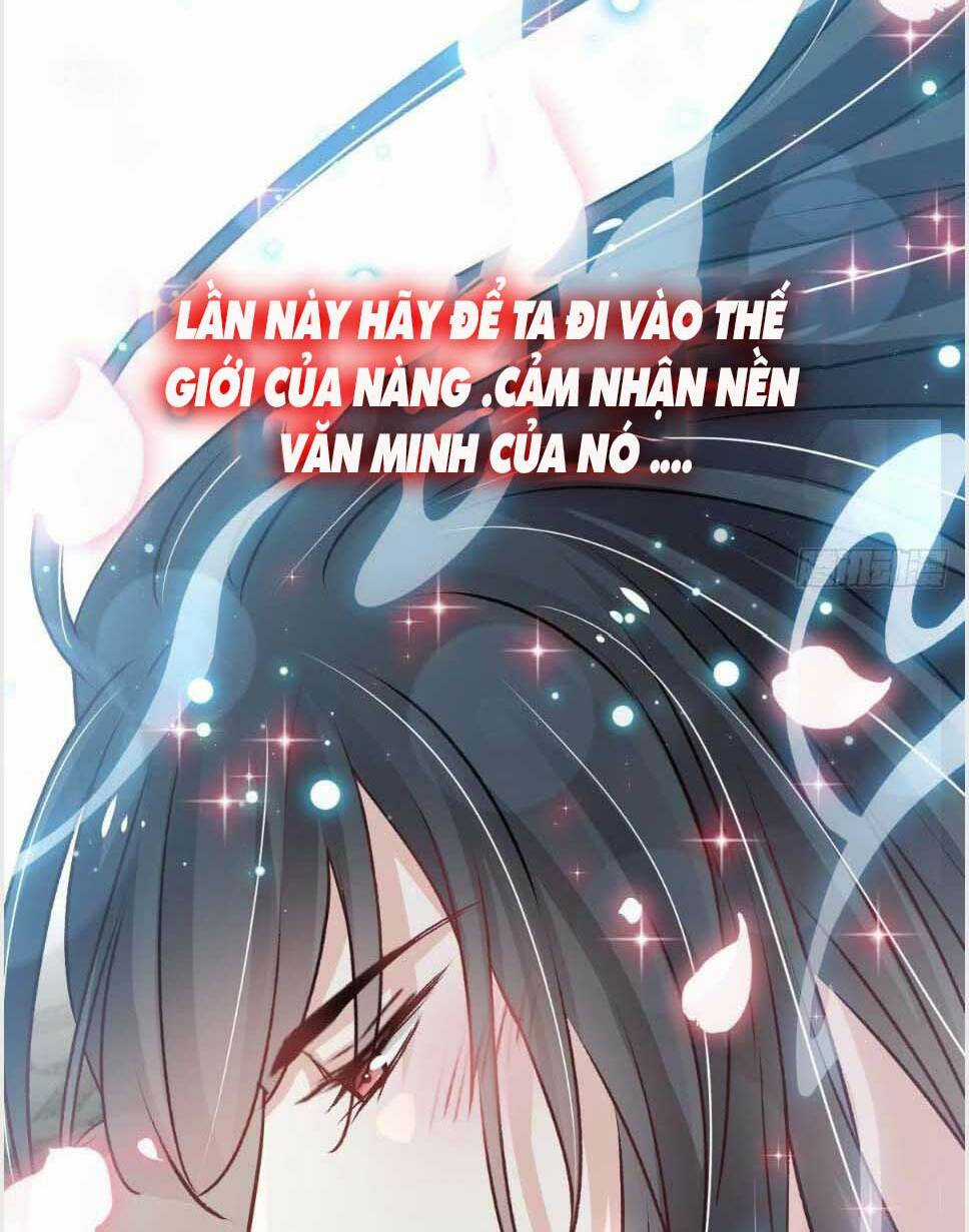 Thiên Hạ Đệ Nhất Sủng Phi - Chapter 145.2 - Trang 31