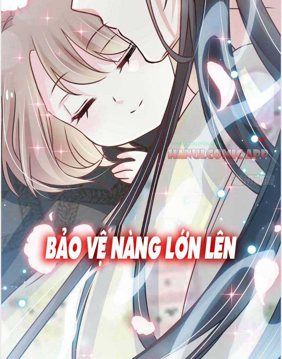 Thiên Hạ Đệ Nhất Sủng Phi - Chapter 145.2 - Trang 32