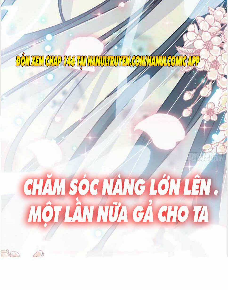 Thiên Hạ Đệ Nhất Sủng Phi - Chapter 145.2 - Trang 33