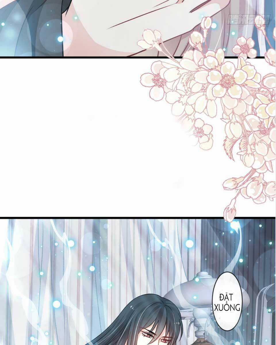 Thiên Hạ Đệ Nhất Sủng Phi - Chapter 145.2 - Trang 5