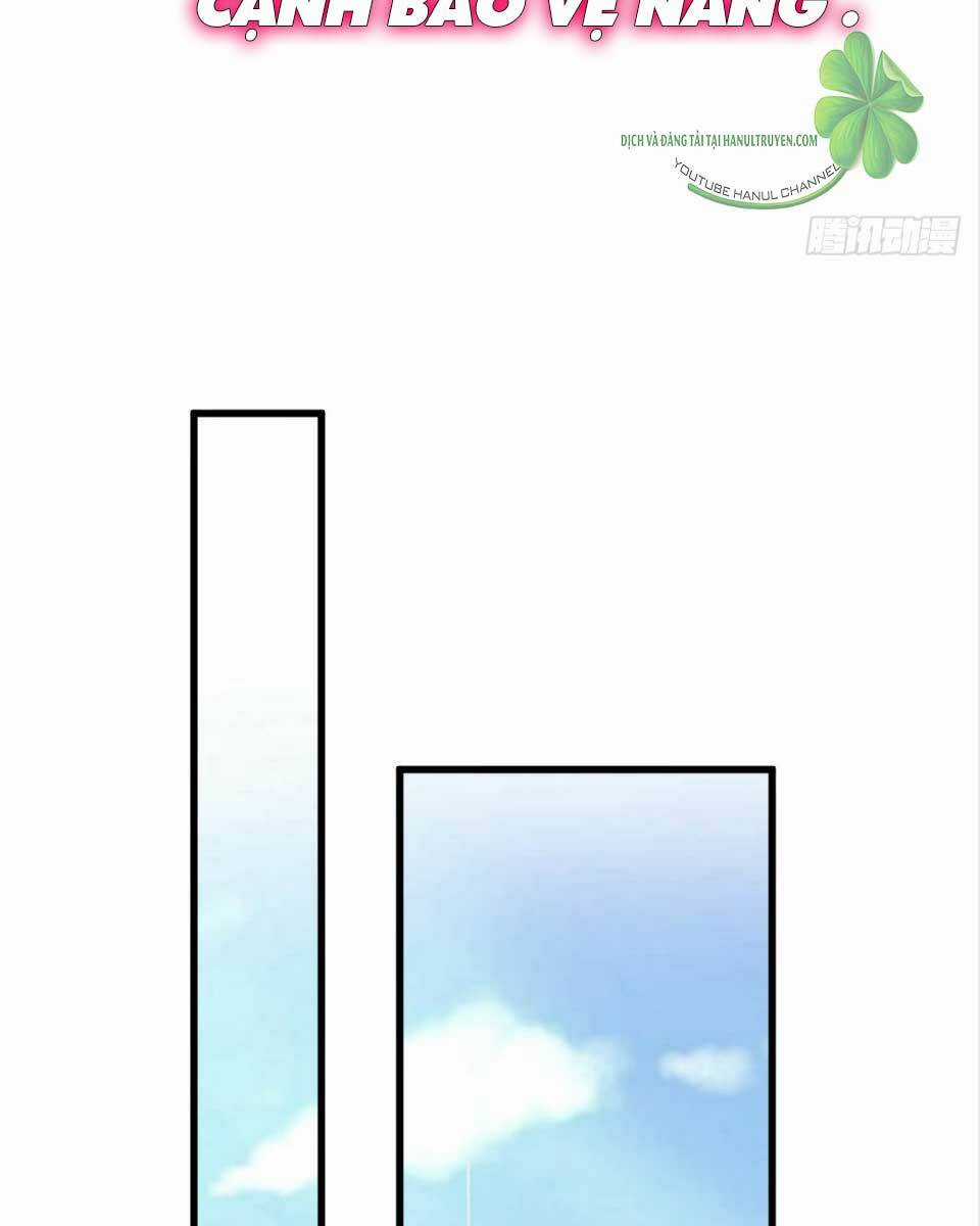 Thiên Hạ Đệ Nhất Sủng Phi - Chapter 145.2 - Trang 8