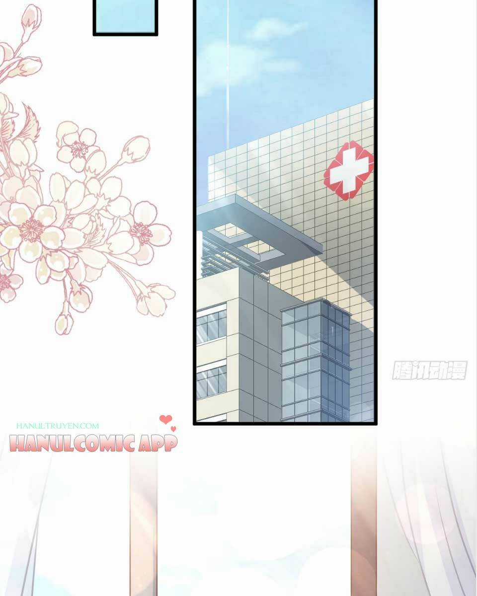 Thiên Hạ Đệ Nhất Sủng Phi - Chapter 145.2 - Trang 9