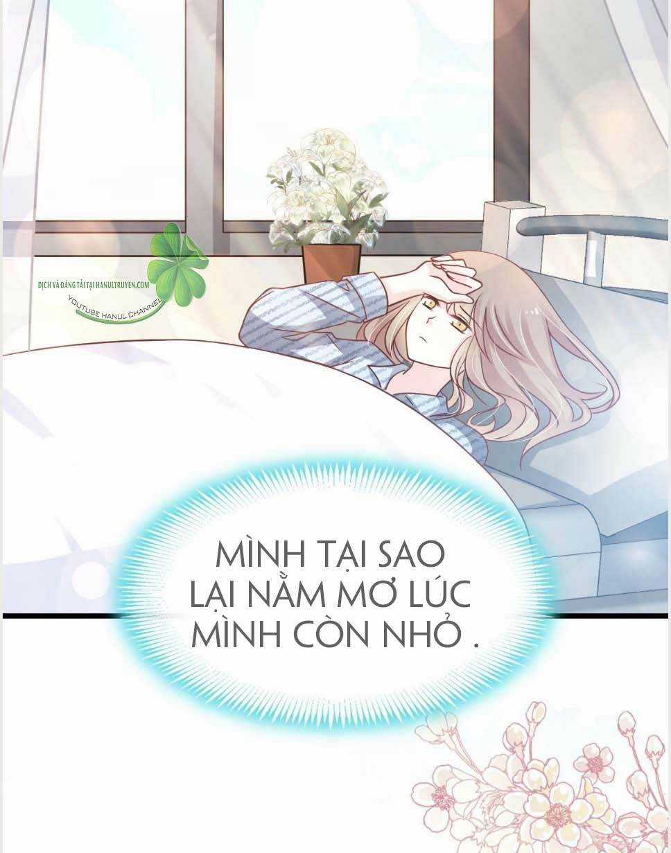 Thiên Hạ Đệ Nhất Sủng Phi - Chapter 145.2 - Trang 10