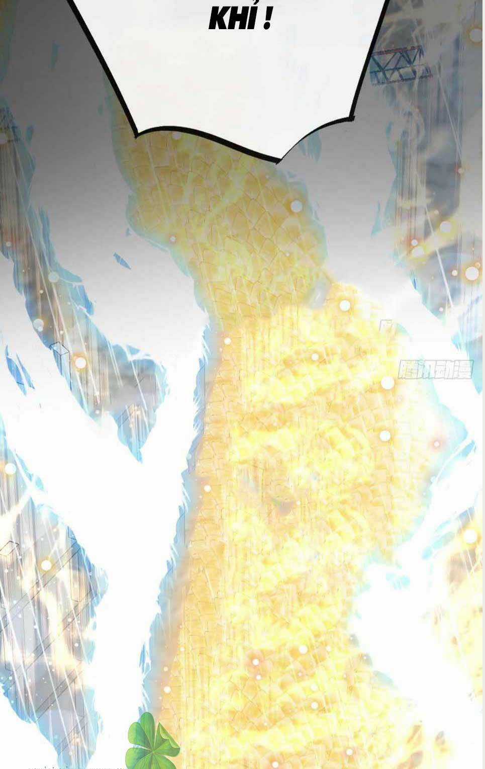 Thiên Hạ Đệ Nhất Sủng Phi - Chapter 146.1 - Trang 12