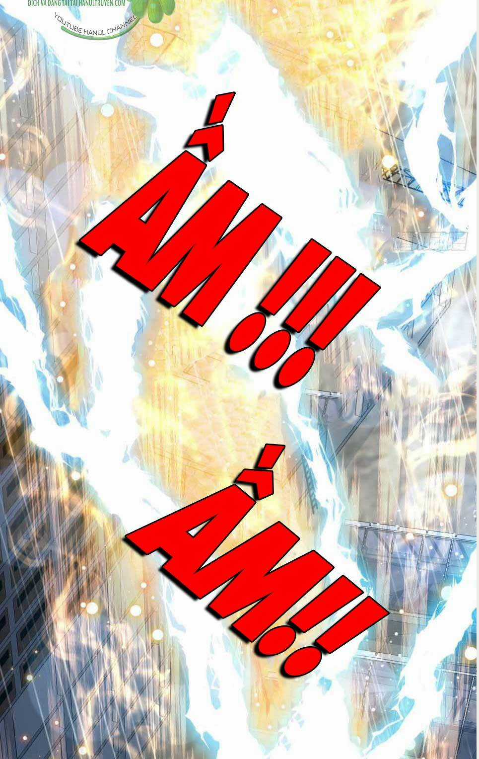 Thiên Hạ Đệ Nhất Sủng Phi - Chapter 146.1 - Trang 13