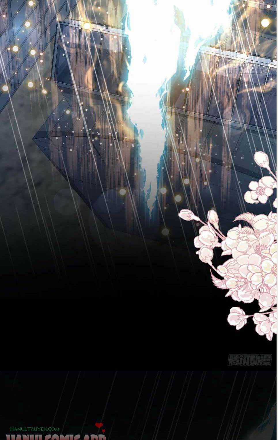 Thiên Hạ Đệ Nhất Sủng Phi - Chapter 146.1 - Trang 14