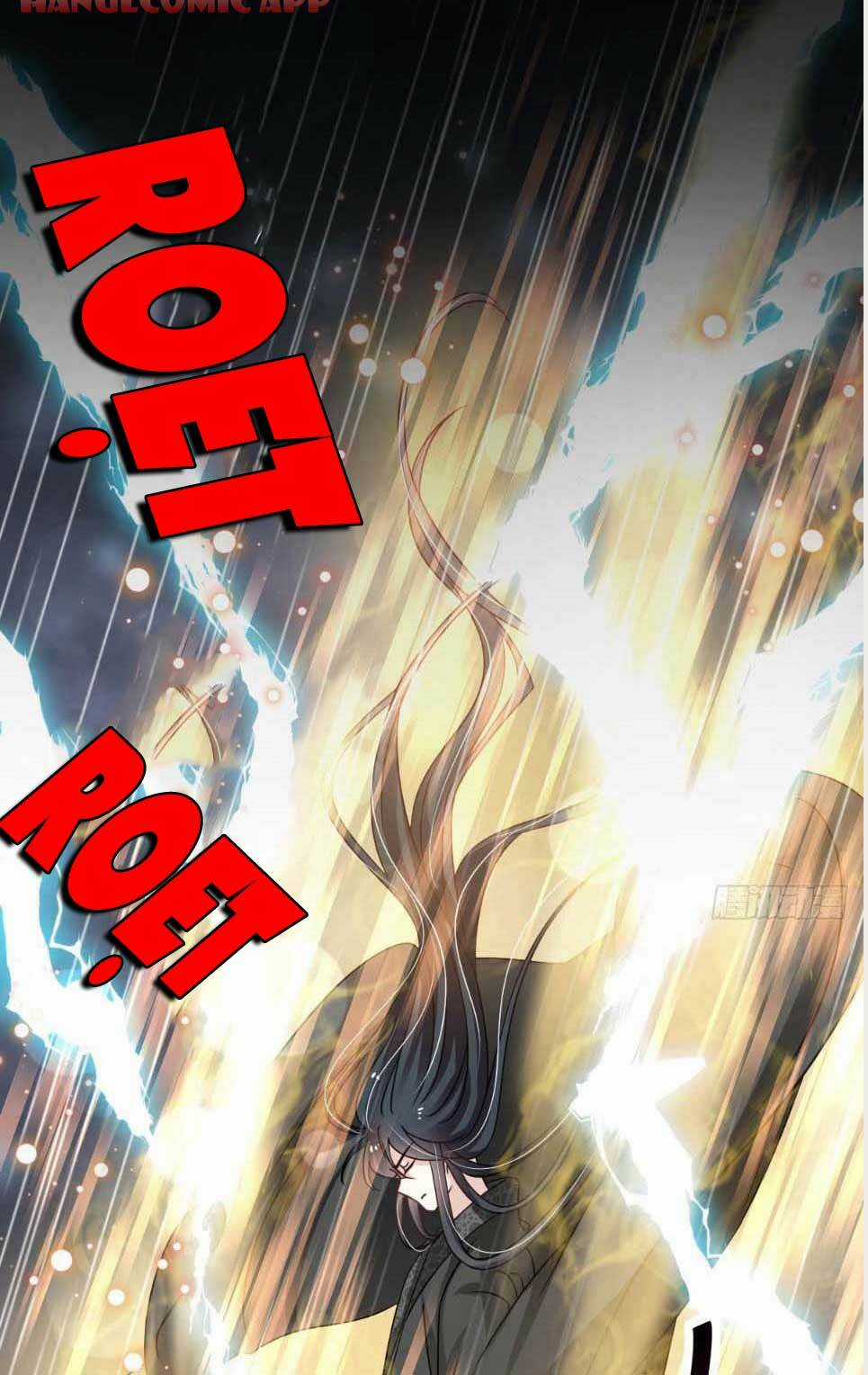 Thiên Hạ Đệ Nhất Sủng Phi - Chapter 146.1 - Trang 15