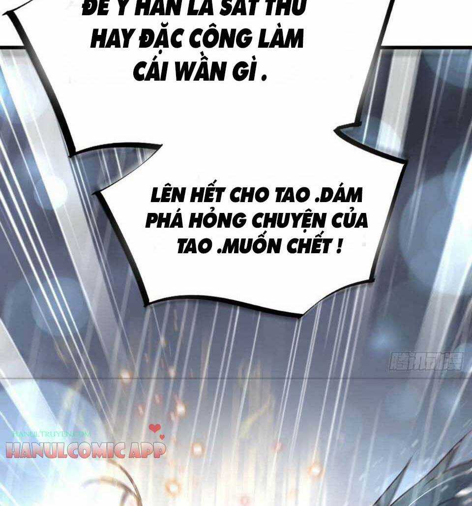 Thiên Hạ Đệ Nhất Sủng Phi - Chapter 146.1 - Trang 21