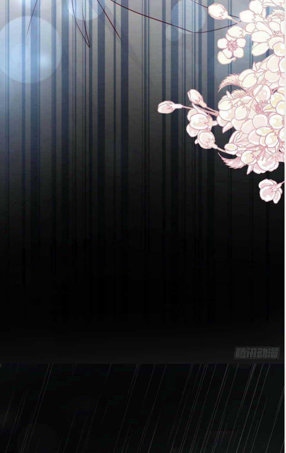 Thiên Hạ Đệ Nhất Sủng Phi - Chapter 146.1 - Trang 5