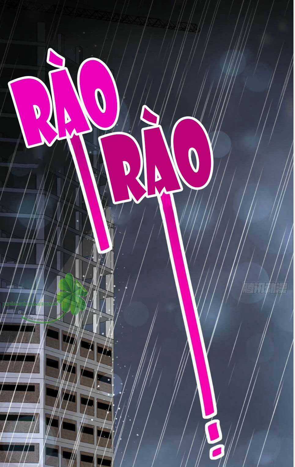 Thiên Hạ Đệ Nhất Sủng Phi - Chapter 146.1 - Trang 6