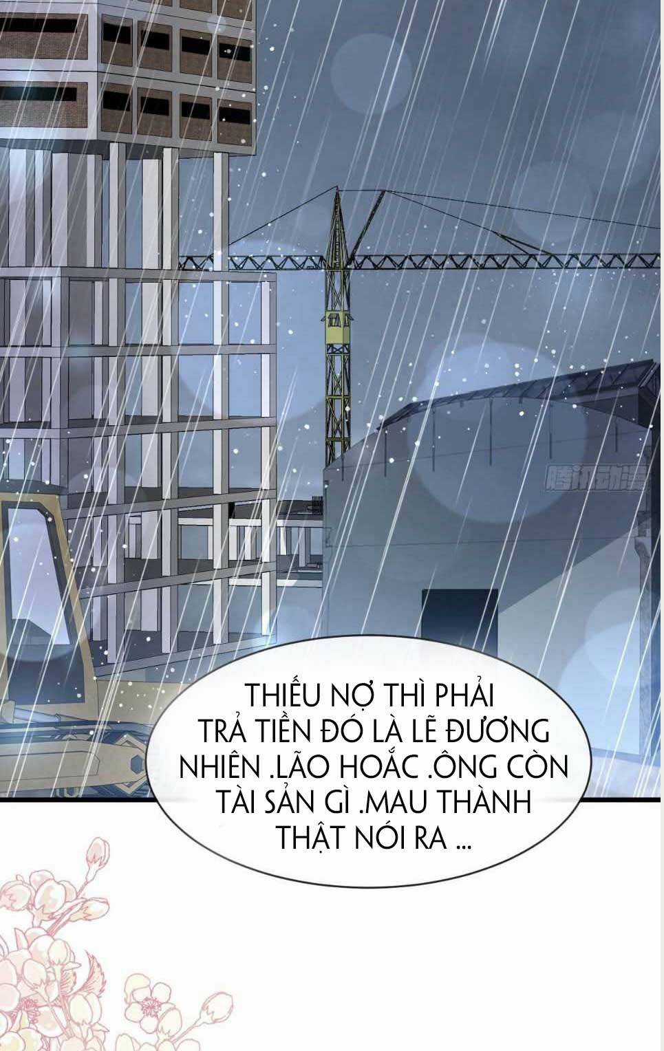 Thiên Hạ Đệ Nhất Sủng Phi - Chapter 146.1 - Trang 7