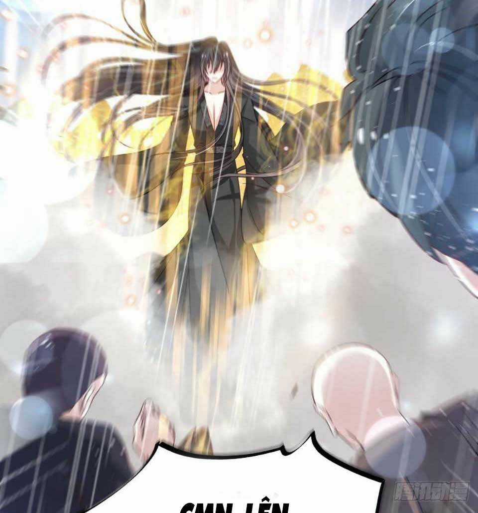 Thiên Hạ Đệ Nhất Sủng Phi - Chapter 146.2 - Trang 2