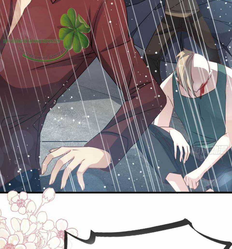 Thiên Hạ Đệ Nhất Sủng Phi - Chapter 146.2 - Trang 11