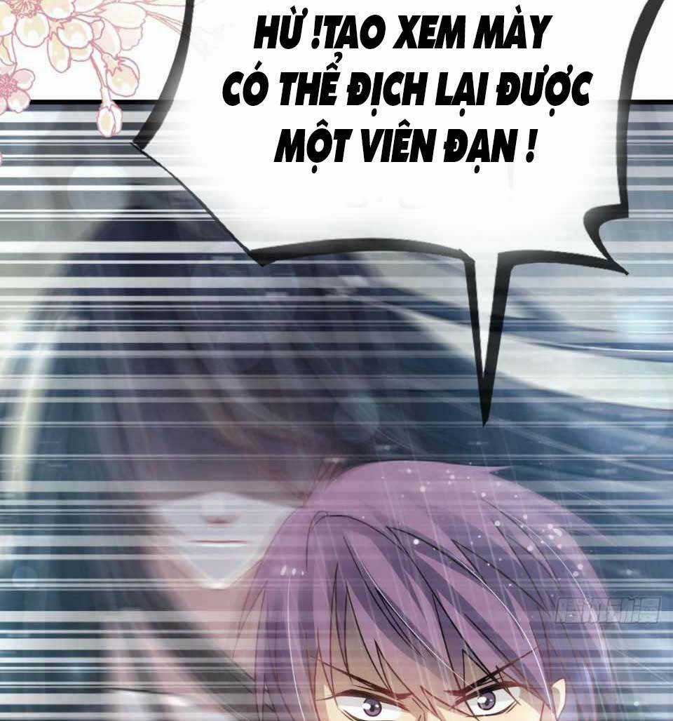 Thiên Hạ Đệ Nhất Sủng Phi - Chapter 146.2 - Trang 12