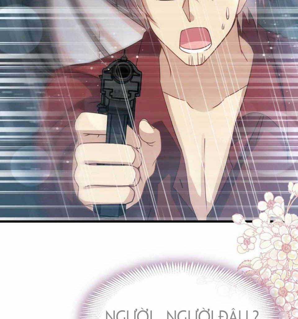 Thiên Hạ Đệ Nhất Sủng Phi - Chapter 146.2 - Trang 13