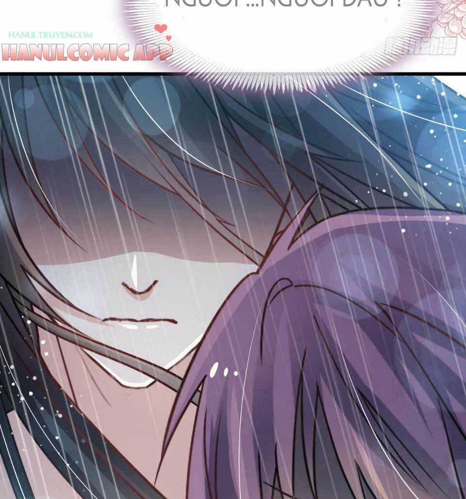 Thiên Hạ Đệ Nhất Sủng Phi - Chapter 146.2 - Trang 14