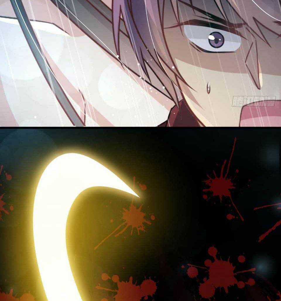 Thiên Hạ Đệ Nhất Sủng Phi - Chapter 146.2 - Trang 15