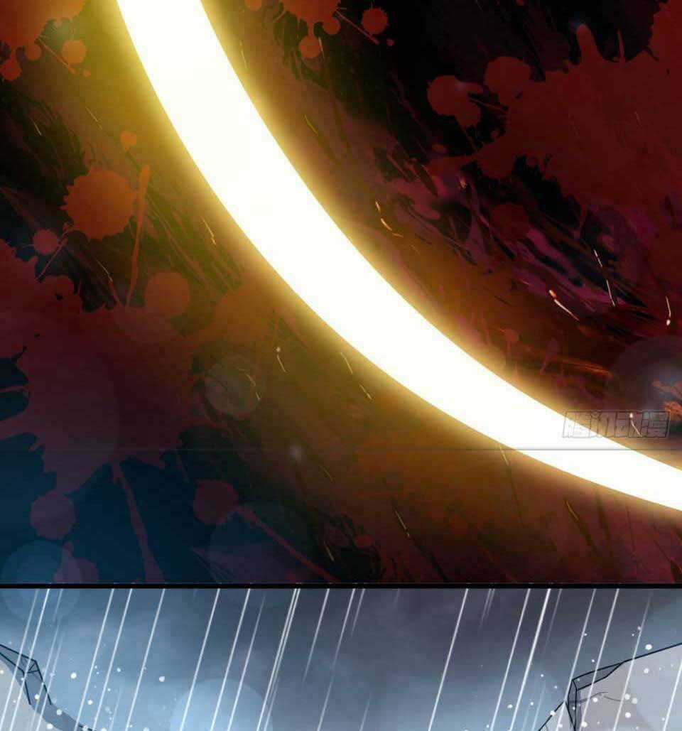 Thiên Hạ Đệ Nhất Sủng Phi - Chapter 146.2 - Trang 16